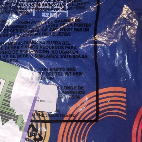 NWT “Black Rifle Coffee Company” Graphic Tee BRCC/ fitted/ military /Guys Gift - Picture 5 of 7